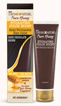 CREME OF NATURE PURE HONEY HYDRATING COLOR BOOST