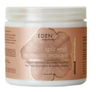 EDEN SPLIT END REPAIR MASQUE  16oz - Textured Tech