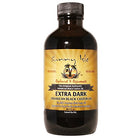 JAMAICAN BLACK CASTOR OIL 4OZ - Textured Tech