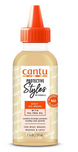 CANTU PROTECTIVE STYLES - DAILY OIL DROPS W/ TEA TREE OIL 2OZ - Textured Tech