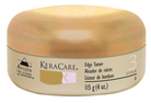 KeraCare Edge Tamer 4oz - Textured Tech