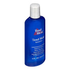 TEND SKIN 4 OZ - Textured Tech