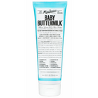 MISS JESSIE BABY BUTTERMILK 8.5OZ - Textured Tech