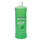 LOTTABODY SET LOTION [OLIVE OIL] 32OZ - Textured Tech