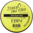 EBIN 24 HR EDGE TAMER 4oz - Textured Tech