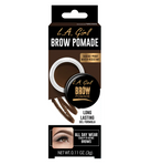 L.A. GIRL -  BROW POMADE - Textured Tech