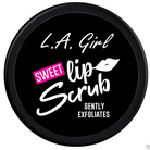 LA GIRL PREP AND PRIME LIP ESSENTIALS - Textured Tech