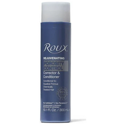 Roux Corrector & Conditioner 10.1oz - Textured Tech