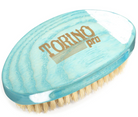 Torino Pro Wave Brush #1970 - SOFT - Textured Tech