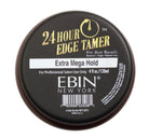 EBIN 24 HR EDGE TAMER 4oz - Textured Tech