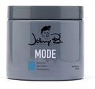 JOHNNY B MODE STYLING GEL 16OZ - Textured Tech