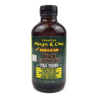 JAMAICAN BLACK CASTOR OIL 4OZ - Textured Tech