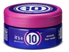It's a 10 Miracle HAIR MASK 8.OZ - Textured Tech