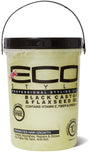 ECOCO STYLE GEL 5LB - Textured Tech