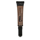 L.A. Girl - Pro Conceal HD Concealer - 0.28oz - Textured Tech