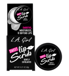 LA GIRL PREP AND PRIME LIP ESSENTIALS - Textured Tech