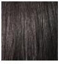 Outre Purple Pack Brazilian Boutique 100% Human Hair Blend VIRGIN CURLY (1 Pack Solution) - Textured Tech