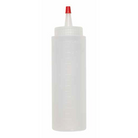 Ozen 8oz bottle Applicator - Textured Tech