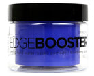 Style Factor Edge Booster Strong Hold Water-Based Pomade 3.38oz - Textured Tech