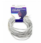 BRAIDING STRING - Textured Tech