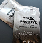 AMPRO PRO STYL STYLING GEL 1.75OZ - Textured Tech