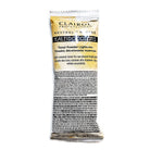 Clairol Kaleidocolors Neutral package 1 oz - Textured Tech