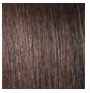 Outre Purple Pack Brazilian Boutique 100% Human Hair Blend VIRGIN CURLY (1 Pack Solution) - Textured Tech