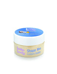 LOTTABODY SHAPE ME CUSTARD GEL 7 OZ - Textured Tech