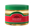 Tres Flores Molding Pomade 6 oz (Three flowers) - Textured Tech