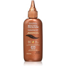 Clairol Beautiful Collection Semi- Permanent Hair Dye