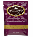 HASK HENNA N' PLACENTA CONDITIONING TREATMENT PACKS