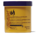 MOTIONS PROFESSIONAL HAIR RELAXER [REG] 15 OZ - Textured Tech