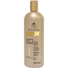 Kera Care Hydrating Detangling Shampoo (32 fl.oz.) - Textured Tech