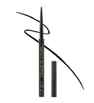 L.A. GIRL - SKINNY GEL EYELINER SILKY BLACK - Textured Tech