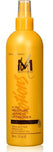 MOTIONS ACTIVE MOISTURE LEAVE-IN DETANGLER - Textured Tech