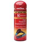 FANTASIA POLISHER HEAT PROTECTOR SERUM  6oz - Textured Tech