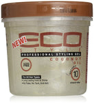 ECOCO STYLE GEL 5LB - Textured Tech