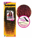 Eve Hair Bohemian Box Goddess Loc - Textured Tech