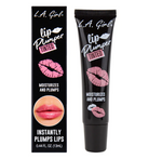 LA GIRL PREP AND PRIME LIP ESSENTIALS - Textured Tech