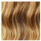 Outre Pretty Quick Ponytail MIMI 20" - Textured Tech