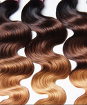 Body Wave Bundle  (one 3.5 oz bundle) - Textured Tech