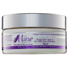 MANE CHOICE HALO HYDR MASK 8OZ - Textured Tech