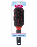 Paddle Cushion Brush - Textured Tech