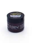 EBIN ULTRA SUPER HOLD 24 HR EDGE TAMER .5OZ - Textured Tech