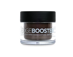 STYLE FACTOR EDGE BOOSTER HIDEOUT DARKEST BROWN 0.85oz - Textured Tech