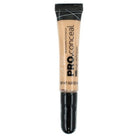 L.A. Girl - Pro Conceal HD Concealer - 0.28oz - Textured Tech