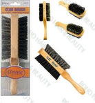 ANNIE 2 WAY CLUB BRUSH #2072 - Textured Tech