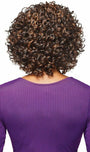 Outre Purple Pack SWEET CURL - Textured Tech