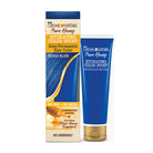 CREME OF NATURE PURE HONEY HYDRATING COLOR BOOST