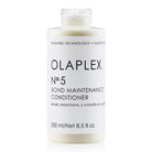 OLAPLEX NO.5 BOND MAINTENANCE CONDITIONER - Textured Tech